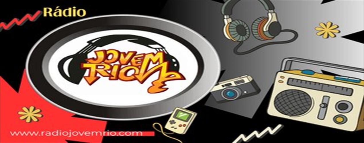Serviço Rádio Jovem Rio